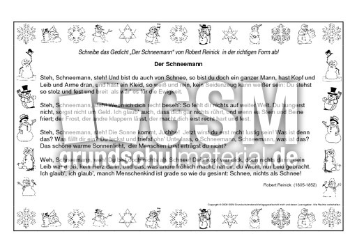 Schreiben-Schneemann-Reinick.pdf